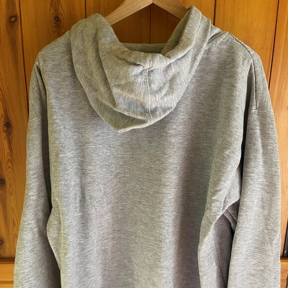 Texas Team Longhorns Hoodie - Picture 3 of 4